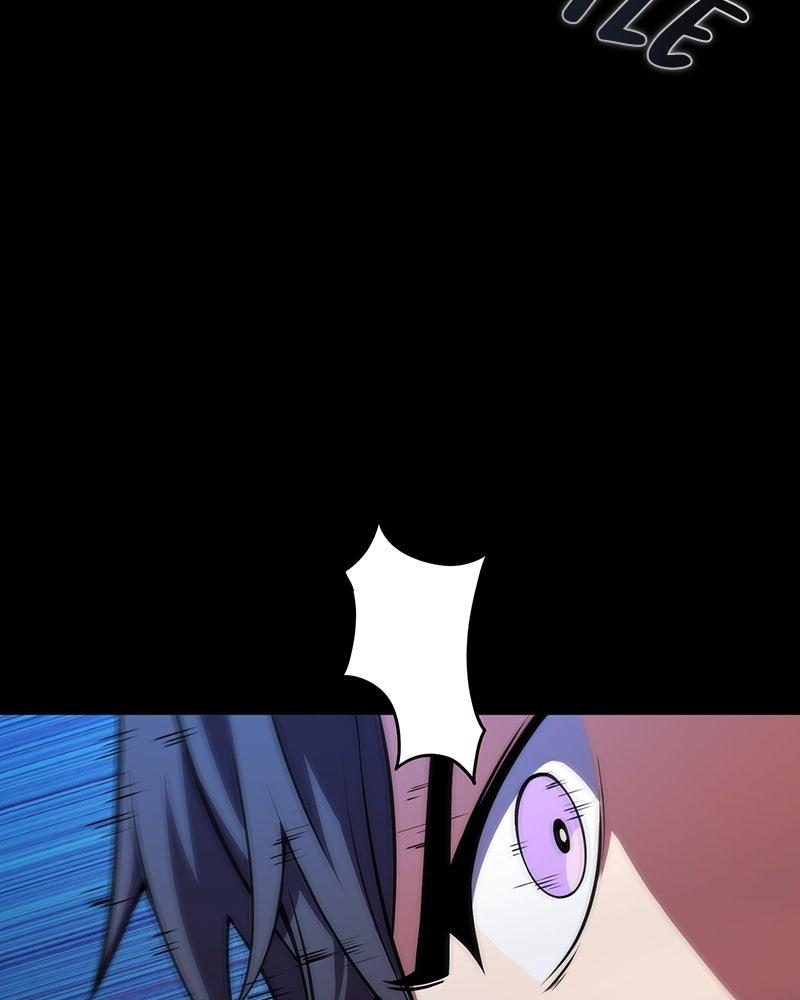 The Underworld Transcendent Returns Chapter 9 page 91 - 