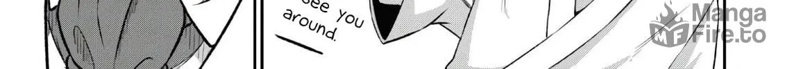 The Undetectable Strongest Job: Rule Breaker Chapter 1.1 page 19 - 