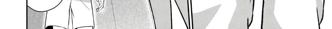 The Undetectable Strongest Job: Rule Breaker Chapter 1.1 page 21 - 