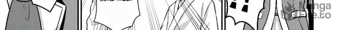 The Undetectable Strongest Job: Rule Breaker Chapter 1.1 page 23 - 