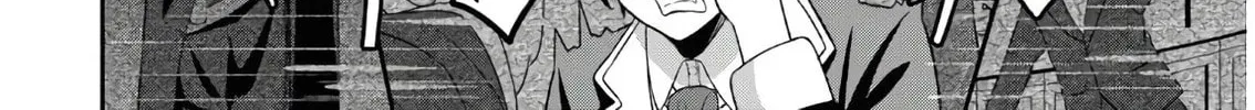 The Undetectable Strongest Job: Rule Breaker Chapter 1.1 page 33 - 