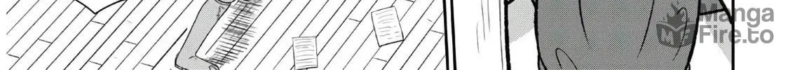 The Undetectable Strongest Job: Rule Breaker Chapter 1.1 page 35 - 