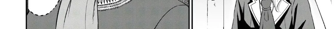 The Undetectable Strongest Job: Rule Breaker Chapter 1.1 page 37 - 