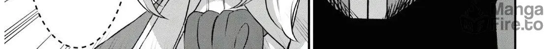 The Undetectable Strongest Job: Rule Breaker Chapter 1.1 page 39 - 