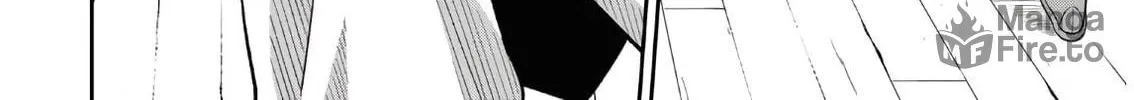 The Undetectable Strongest Job: Rule Breaker Chapter 1.1 page 41 - 