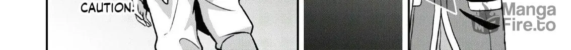 The Undetectable Strongest Job: Rule Breaker Chapter 1.1 page 49 - 