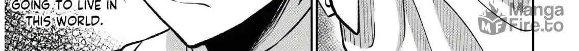 The Undetectable Strongest Job: Rule Breaker Chapter 1.1 page 59 - 