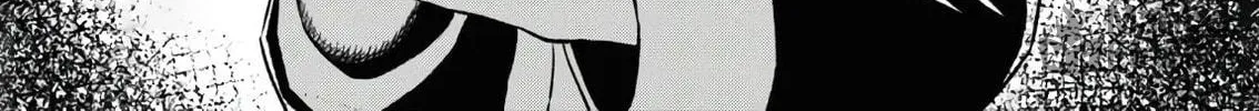 The Undetectable Strongest Job: Rule Breaker Chapter 1.2 page 23 - 
