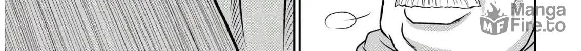The Undetectable Strongest Job: Rule Breaker Chapter 1.2 page 29 - 