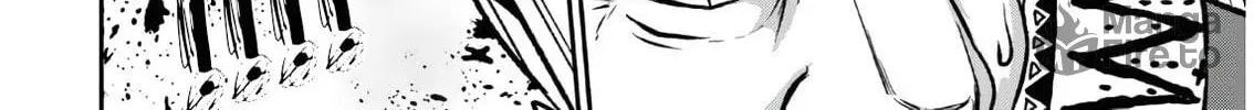 The Undetectable Strongest Job: Rule Breaker Chapter 1.2 page 39 - 