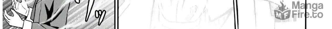 The Undetectable Strongest Job: Rule Breaker Chapter 1.2 page 49 - 