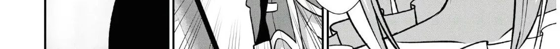 The Undetectable Strongest Job: Rule Breaker Chapter 1.2 page 61 - 