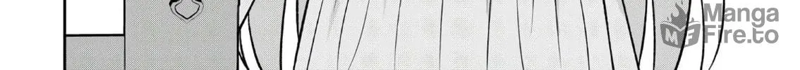 The Undetectable Strongest Job: Rule Breaker Chapter 1.2 page 65 - 