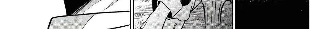 The Undetectable Strongest Job: Rule Breaker Chapter 1.2 page 67 - 