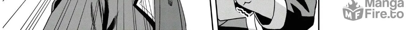The Undetectable Strongest Job: Rule Breaker Chapter 1 page 112 - 