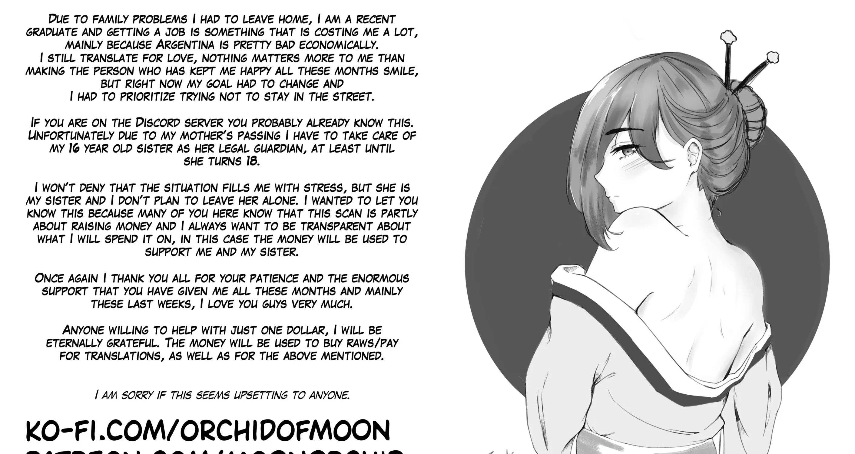 The Undetectable Strongest Job: Rule Breaker Chapter 1 page 129 - 