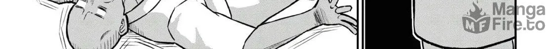 The Undetectable Strongest Job: Rule Breaker Chapter 1 page 16 - 