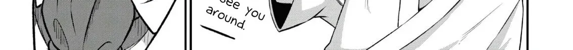The Undetectable Strongest Job: Rule Breaker Chapter 1 page 20 - 
