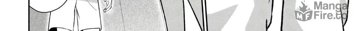 The Undetectable Strongest Job: Rule Breaker Chapter 1 page 22 - 