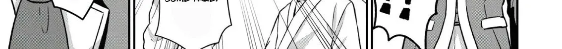 The Undetectable Strongest Job: Rule Breaker Chapter 1 page 24 - 