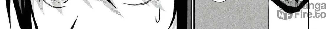 The Undetectable Strongest Job: Rule Breaker Chapter 1 page 28 - 