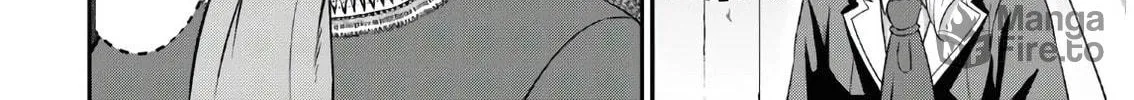 The Undetectable Strongest Job: Rule Breaker Chapter 1 page 38 - 