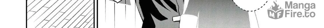 The Undetectable Strongest Job: Rule Breaker Chapter 1 page 46 - 