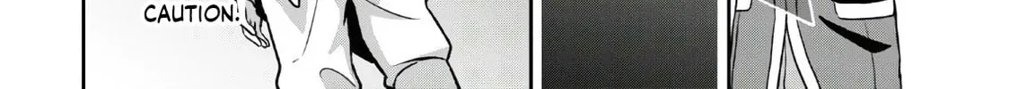 The Undetectable Strongest Job: Rule Breaker Chapter 1 page 50 - 