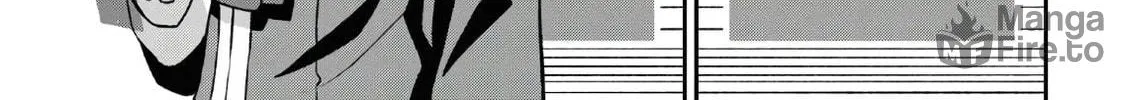 The Undetectable Strongest Job: Rule Breaker Chapter 1 page 52 - 