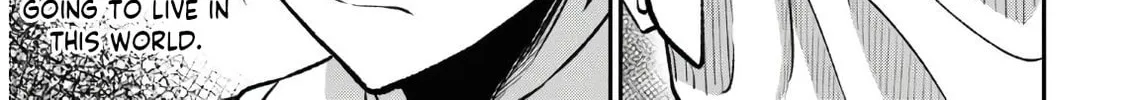 The Undetectable Strongest Job: Rule Breaker Chapter 1 page 60 - 