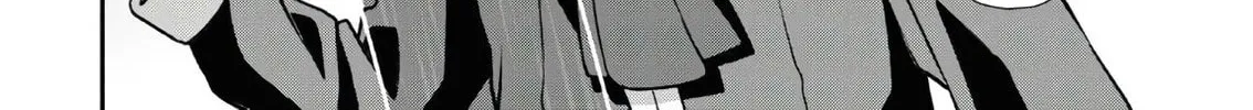 The Undetectable Strongest Job: Rule Breaker Chapter 1 page 62 - 
