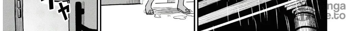 The Undetectable Strongest Job: Rule Breaker Chapter 1 page 68 - 