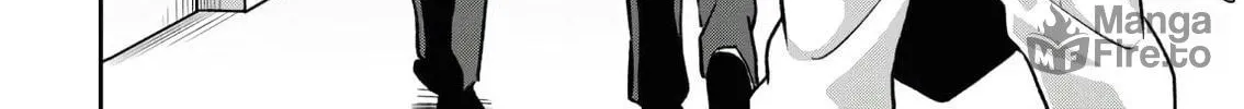 The Undetectable Strongest Job: Rule Breaker Chapter 1 page 70 - 
