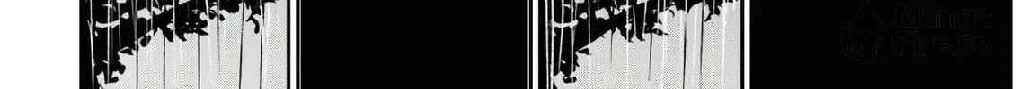 The Undetectable Strongest Job: Rule Breaker Chapter 1 page 78 - 