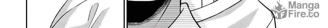 The Undetectable Strongest Job: Rule Breaker Chapter 1 page 10 - 