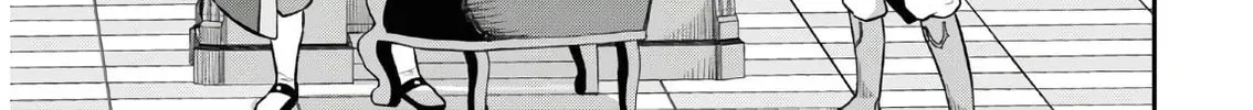 The Undetectable Strongest Job: Rule Breaker Chapter 1 page 92 - 