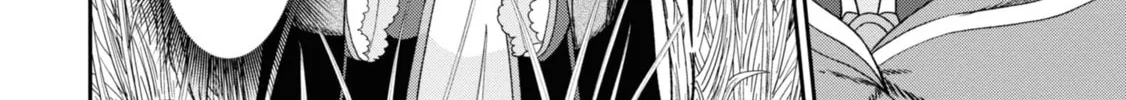 The Undetectable Strongest Job: Rule Breaker Chapter 10 page 15 - 