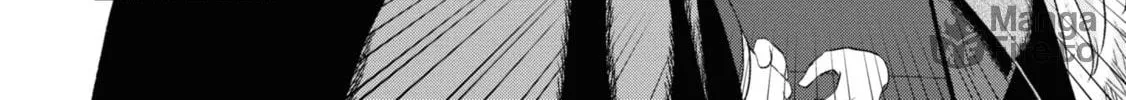 The Undetectable Strongest Job: Rule Breaker Chapter 10 page 17 - 