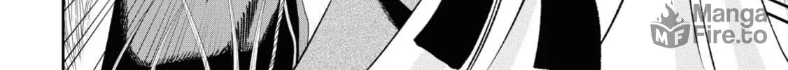 The Undetectable Strongest Job: Rule Breaker Chapter 10 page 19 - 