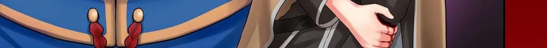 The Undetectable Strongest Job: Rule Breaker Chapter 10 page 3 - 