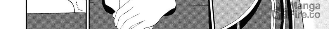 The Undetectable Strongest Job: Rule Breaker Chapter 10 page 23 - 