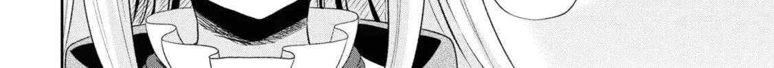 The Undetectable Strongest Job: Rule Breaker Chapter 10 page 27 - 