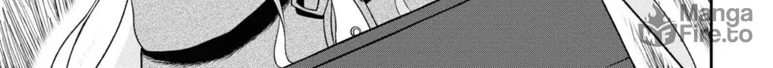 The Undetectable Strongest Job: Rule Breaker Chapter 10 page 29 - 