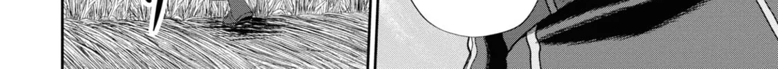 The Undetectable Strongest Job: Rule Breaker Chapter 10 page 31 - 
