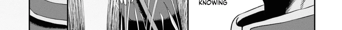 The Undetectable Strongest Job: Rule Breaker Chapter 10 page 33 - 