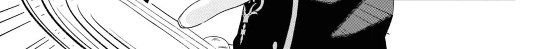The Undetectable Strongest Job: Rule Breaker Chapter 10 page 37 - 