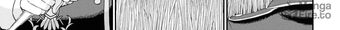 The Undetectable Strongest Job: Rule Breaker Chapter 10 page 41 - 