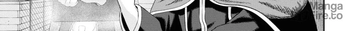 The Undetectable Strongest Job: Rule Breaker Chapter 10 page 53 - 
