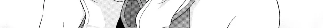 The Undetectable Strongest Job: Rule Breaker Chapter 10 page 61 - 