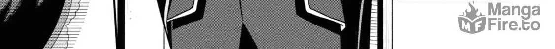The Undetectable Strongest Job: Rule Breaker Chapter 10 page 65 - 